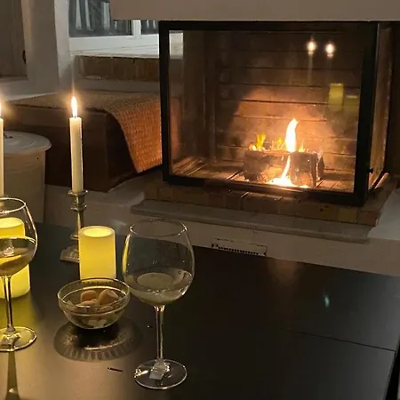بيت للعطل Chalet Vistahermosa Azahar 5 إل بويرتو دي سانتا ماريا