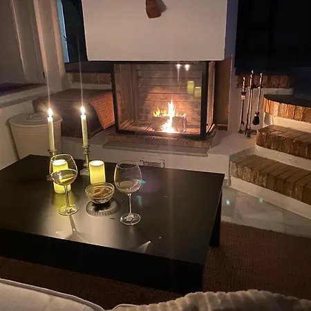 Chalet Vistahermosa Azahar 5 Hébergement de vacances El Puerto de Santa María