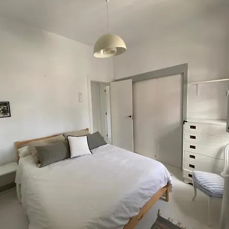Chalet Vistahermosa Azahar 5